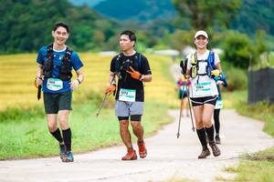 BIB: 300, 1294, 1272
                            <button type="button" onclick="openModal(13443168)" class="btn btn-primary btn-sm float-right btn-popup" data-toggle="modal" data-target=".modal-high-quality">
                        <i class="fas fa-shopping-cart"></i> Add to Cart
                    </button>
                                            <button type="button" onclick="isThisMe(13443168, true)" class="btn btn-success btn-sm float-right btn-popup btn-isme hidden" data-toggle="tooltip" data-placement="bottom" title="นี่คือรูปของคุณใช่ไหม คลิกที่นี่เพื่อเอาเข้าอัลบั้ม">
                        <i class="fas fa-plus"></i> Add to album
                    </button>
                    <button type="button" onclick="isThisMe(13443168, false)" class="btn btn-warning btn-sm float-right btn-popup btn-isnotme hidden">
                        <i class="fas fa-ban"></i> Remove from album
                    </button>